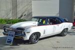 Grand National Roadster Show65