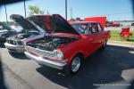 Graber Buick Twilight Cruise78