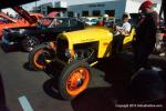 Graber Buick Twilight Cruise103