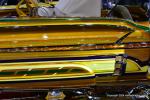 Grand National Roadster Show100