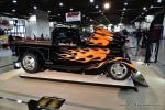 Grand National Roadster Show107