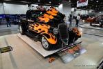 Grand National Roadster Show108