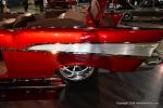 Grand National Roadster Show116