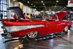 Grand National Roadster Show118