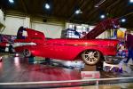 Grand National Roadster Show119