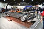 Grand National Roadster Show121