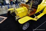 Grand National Roadster Show153