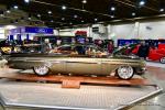 Grand National Roadster Show5