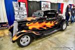 Grand National Roadster Show6