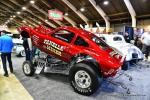 Grand National Roadster Show8