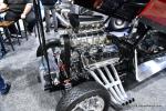 Grand National Roadster Show10