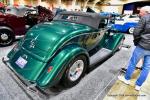 Grand National Roadster Show12