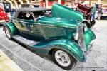 Grand National Roadster Show13