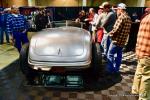 Grand National Roadster Show15