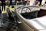 Grand National Roadster Show16