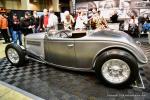 Grand National Roadster Show17