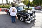 Grand National Roadster Show128