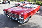 Grand National Roadster Show134