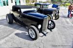 Grand National Roadster Show136