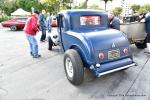 Grand National Roadster Show143