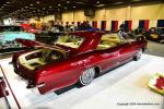 Grand National Roadster Show0