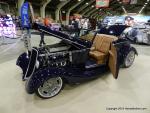 Grand National Roadster Show25