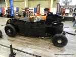 Grand National Roadster Show26