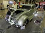 Grand National Roadster Show29