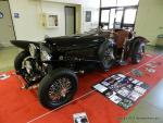 Grand National Roadster Show30