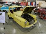 Grand National Roadster Show32