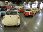 Grand National Roadster Show33