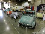 Grand National Roadster Show34