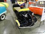 Grand National Roadster Show35