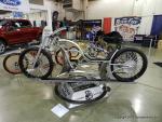 Grand National Roadster Show39