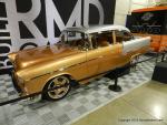 Grand National Roadster Show43