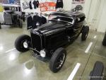 Grand National Roadster Show47