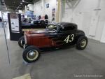 Grand National Roadster Show49