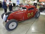 Grand National Roadster Show57