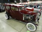 Grand National Roadster Show12