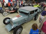 Grand National Roadster Show14