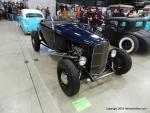 Grand National Roadster Show15