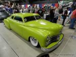 Grand National Roadster Show16