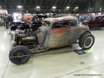 Grand National Roadster Show20