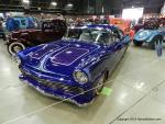 Grand National Roadster Show21