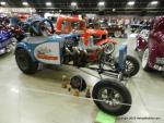 Grand National Roadster Show22