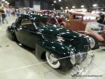 Grand National Roadster Show23