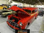 Grand National Roadster Show27