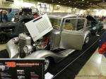 Grand National Roadster Show28