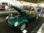 Grand National Roadster Show29