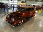 Grand National Roadster Show30